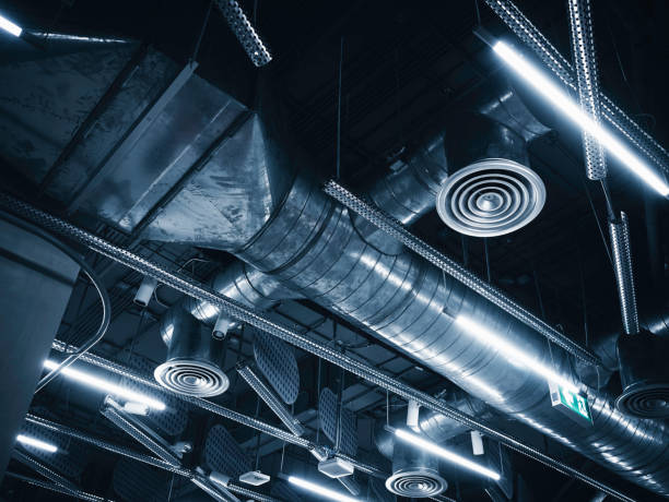Best Air Filters and Purifiers in Fredonia, KS