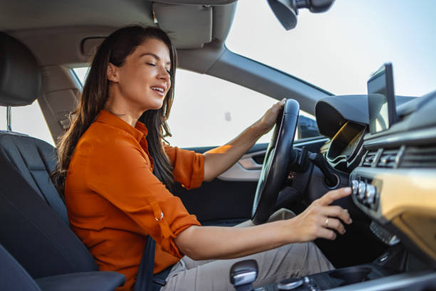 Best HVAC Financing and Leasing in Fredonia, KS