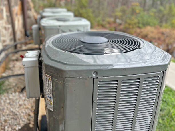 Best HVAC for Healthcare Facilities in Fredonia, KS